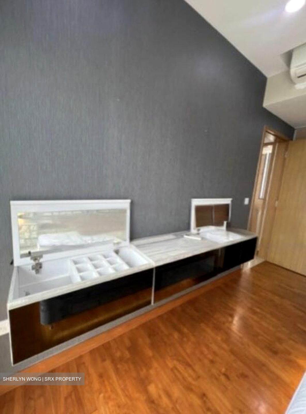 Pasir Ris Drive 2 (D18), Condominium #455100751